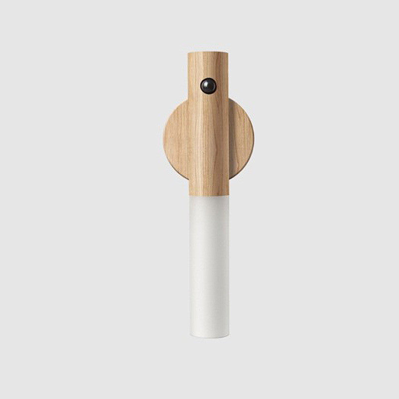 Aurastick