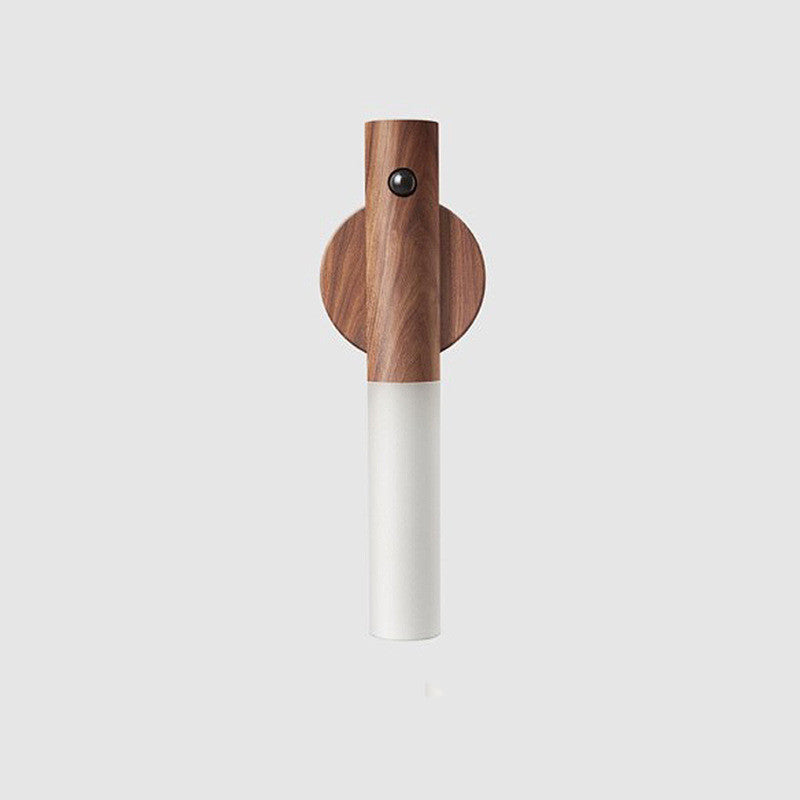 Aurastick