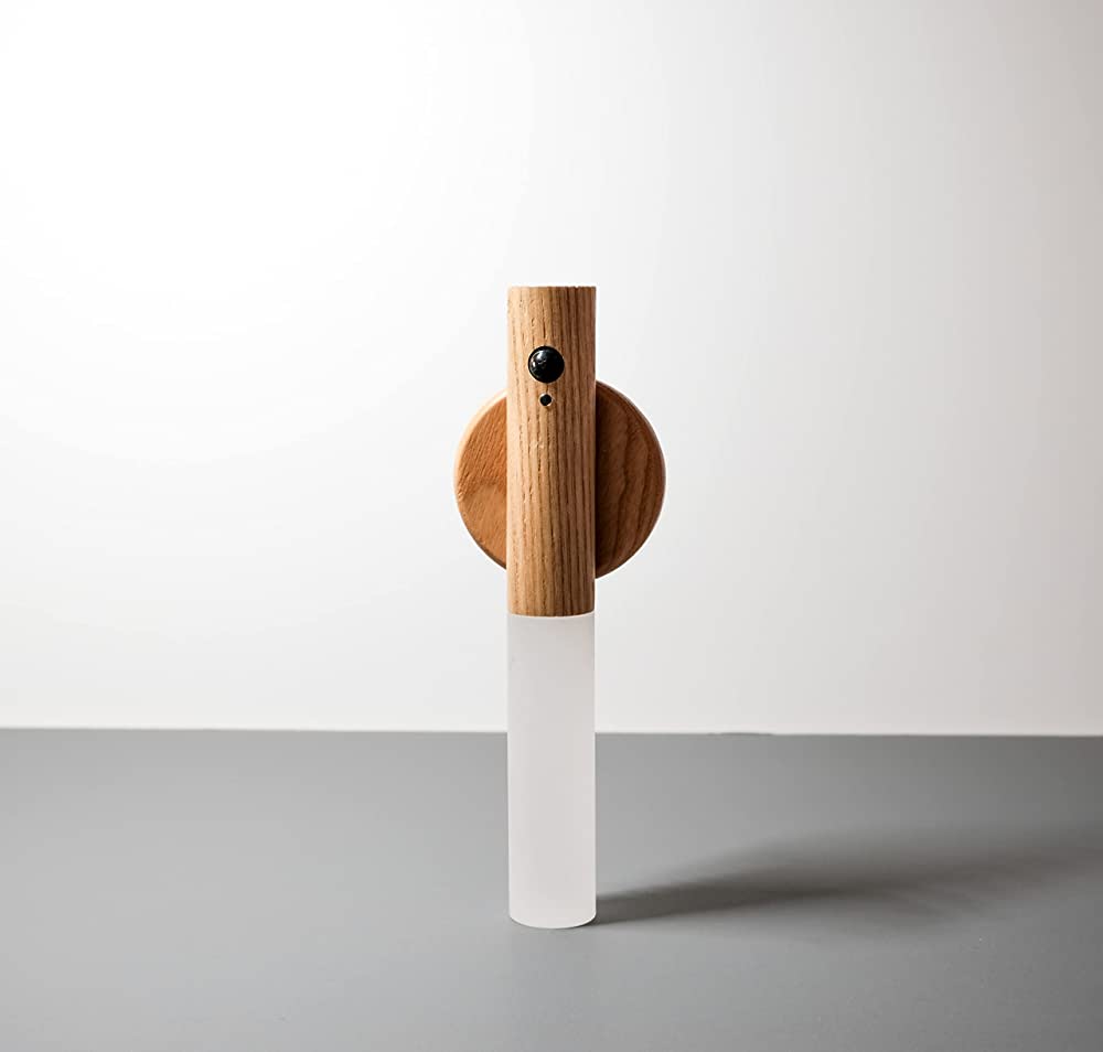 Aurastick