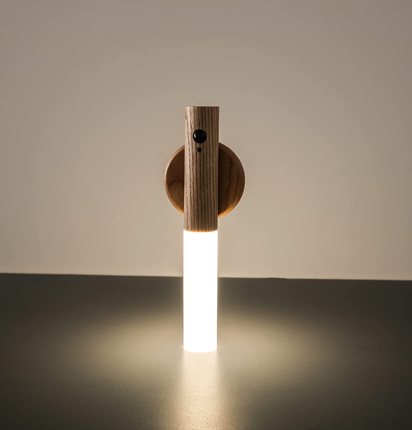 Aurastick
