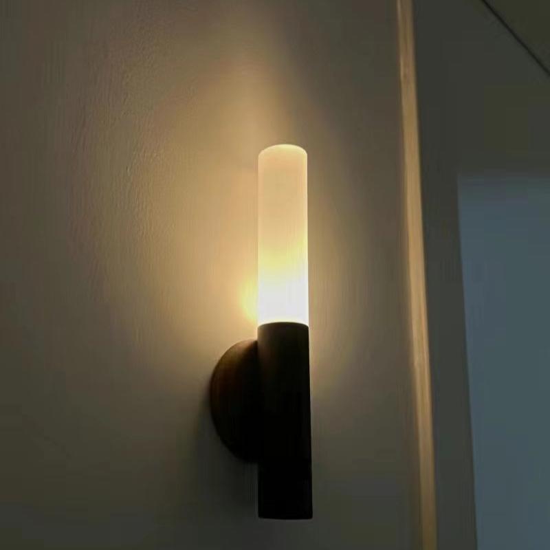 Aurastick